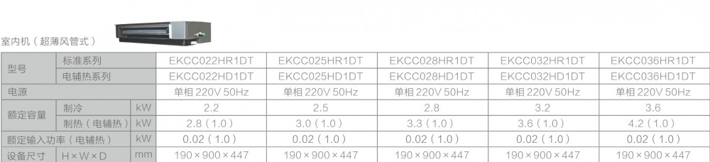 空气源热泵两联供,葫芦娃视频污版两联供