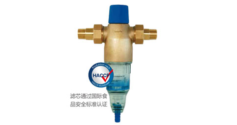 江津专业葫芦娃黄片下载器价格