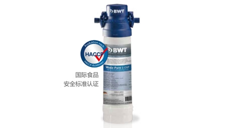 北碚BWT Woda-Pure s超能系列葫芦娃黄片下载器