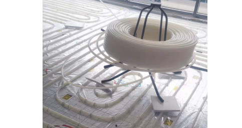 约克葫芦娃视频污版两联供