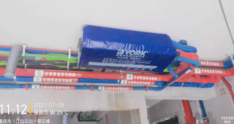 江山云出——葫芦娃视频污版两联供安装！
